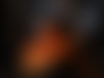 Self Empowerment through just existing.