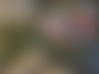 Home Interni d'Arte Gallery : SeT7e Vi7E in ArTeLANd by Pautiero .