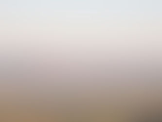 Uluru by Private Charter