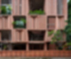 -BRICK AWARD 24 Nominee | Premier Office, Vietnam