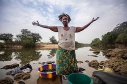 20170320_KarluVillage_0066