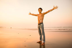 20141111_JeffDavisResurgeBangladeshCox'sBazaar_0061-Edit