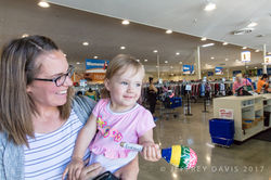 20170504_HOPETHRIFT_288