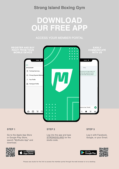 Flyer (1).pdf.png