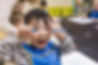 LittleCreators-25-min.jpg