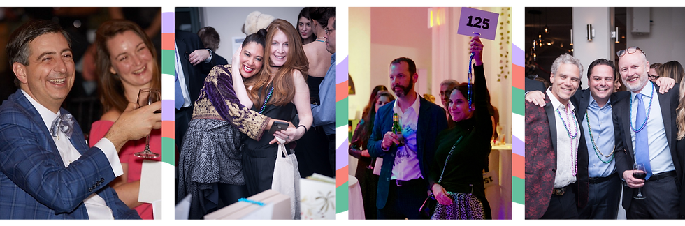 Support Page Images.png