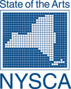 nysca-logo1.jpeg