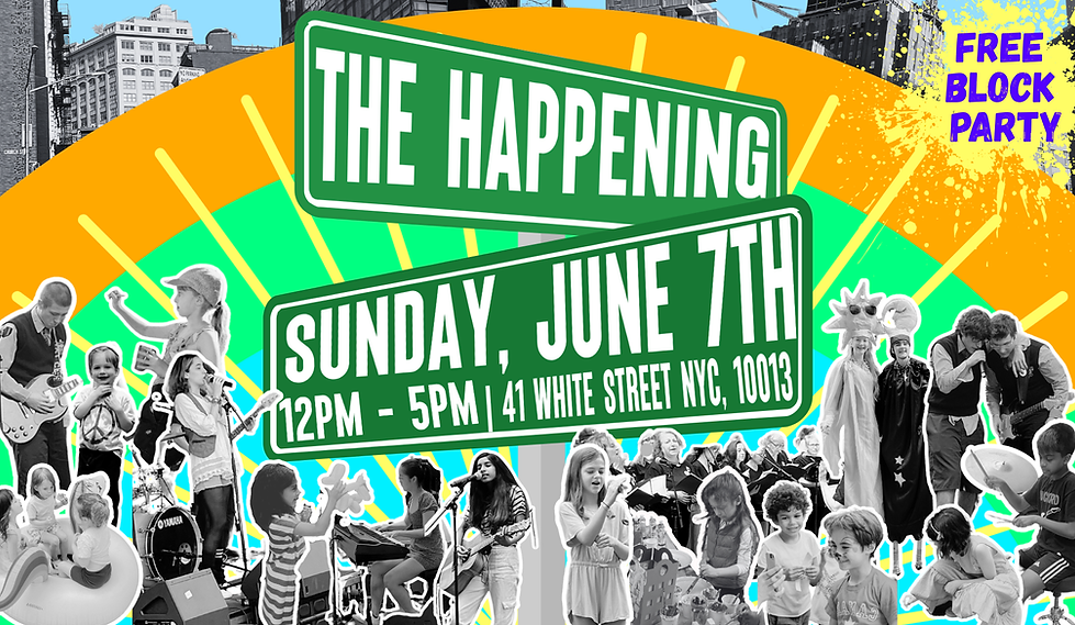 Happening 26 Facebook Banner (1).png