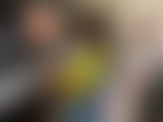 Get to Know EVENT 2024 Co-Honoree & CSSMA Faculty Member Johanna Kopp!