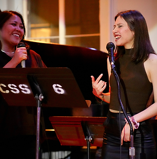 Untitled design (31).png