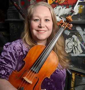 Chrissie Headshot (5.26).JPG