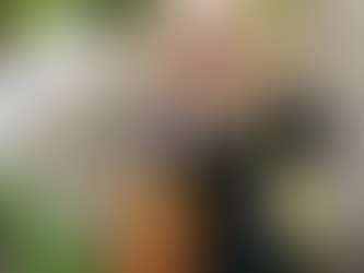 Meet CSSMA's New Executive Director Dr. Christina Placilla