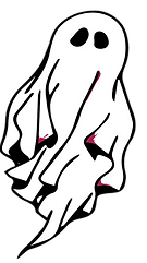 Spook_ghost_edited_edited_edited.png