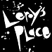 Leroy's Place 