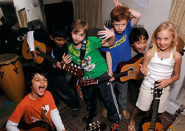 Guitar Lab