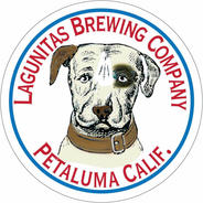 lagunitas-brewing-co-ipa-abv-62-6-pack.jpeg