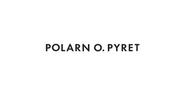 polarn-o-pyret-1-870x450.jpeg