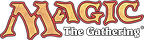 toppng.com-the-gathering-magic-the-gathering-logo-1600x451.png