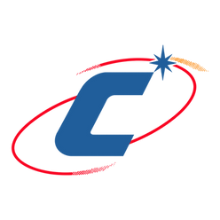 CaliCards-C-Orbit-Master.png