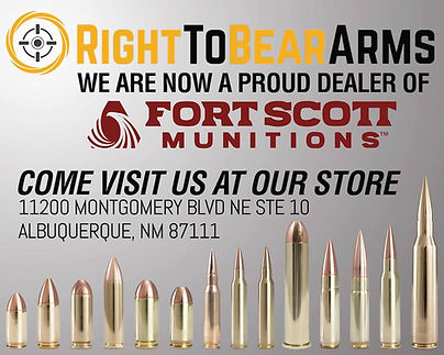 FT SCOTT RTBA LOGO.jpeg