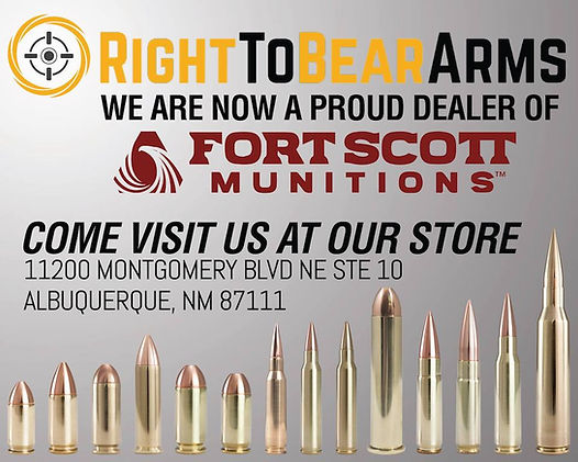 FT SCOTT RTBA LOGO.jpeg