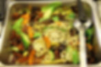 Dish 5