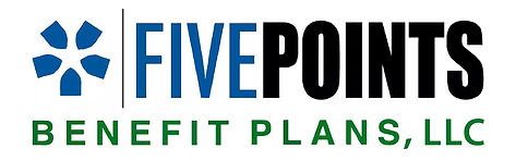 Five Points LOGO NEW June 29 2021.jpg