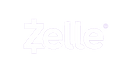 Zelle_logo_edited.png