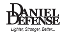 12danieldefense.gif