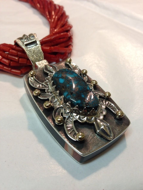 Lyndon Necklace 1.jpeg