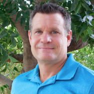 Mike Mierzejewski