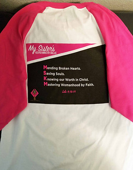 MSKM T-Shirt Back.jpg