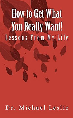 How to Get What You Really Want!.jpg
