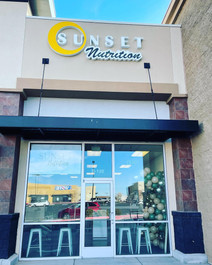 Sunset Exterior.jpeg