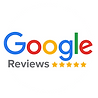 Review Us on Google