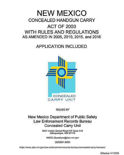 Concealed Handgun Carry Rules and Regulations.jpeg
