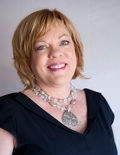 Susan Ryerson.jpeg