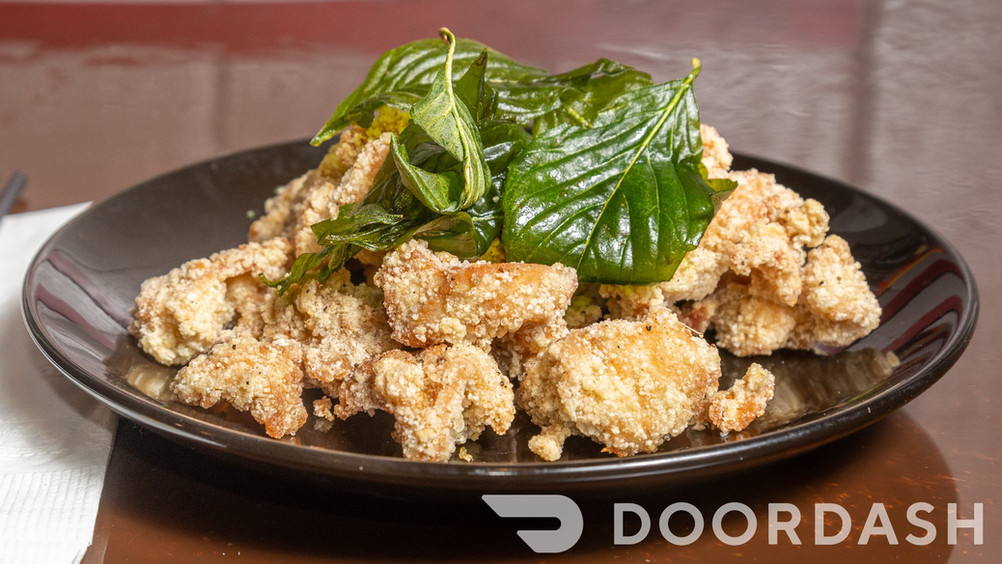 Zu Hot Pot Chinese restaurant Albuquerque Restaurant Online Ordering ABQ NM