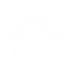 Residential ICON House.png