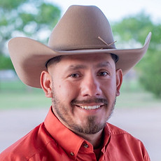 Sergio Bonilla Owner-Operator