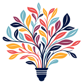 CareerRise Logo 2 PNG.png