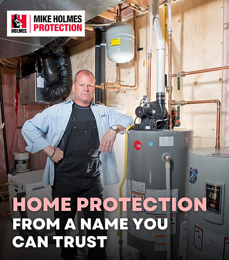 Mike Holmes Home Protection You Can Trust.jpg