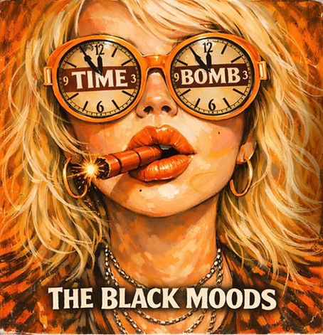 The Blackmoods.jpg