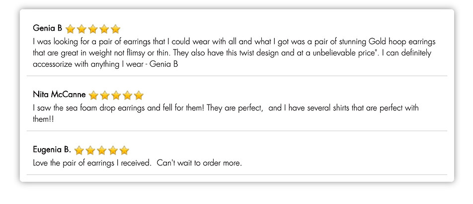 9Finity Reviews