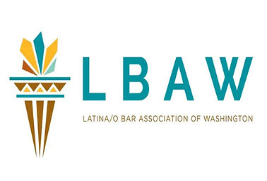 Logotipo de la Ley LB JPG.jpg
