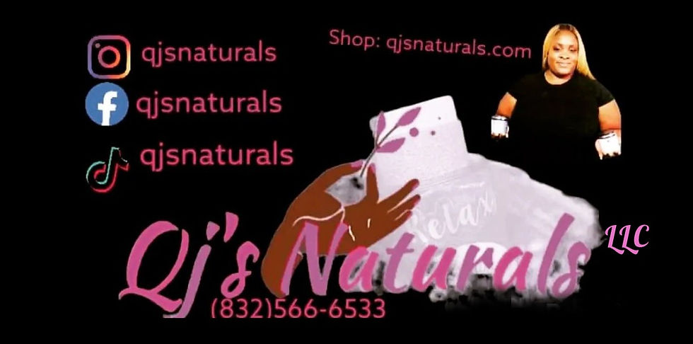 QJs Naturals LLC_edited.jpg
