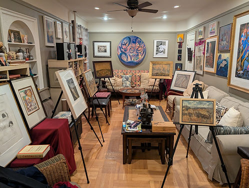 View of a collection 15 july 2025_edited.jpg