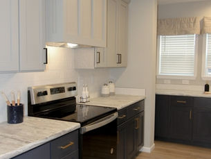 Energy Efficiency