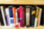 Library.JPG