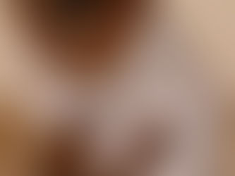 Stay Out of My Uterus!